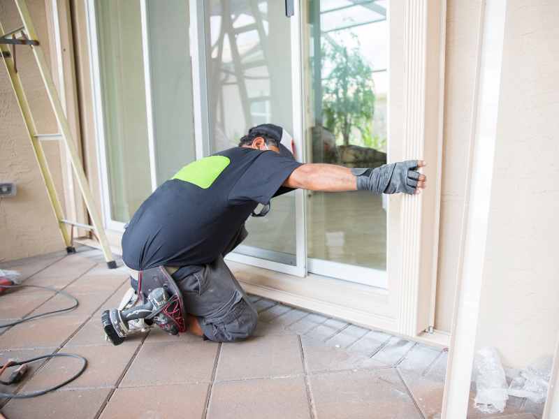 replacement-door-installers-in-Tallahassee-FL