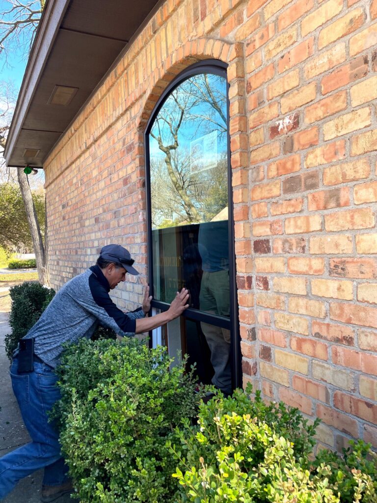 replacement window tallahassee fl